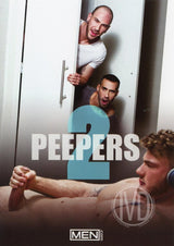 Peepers 02