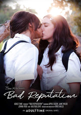 Bad Reputation