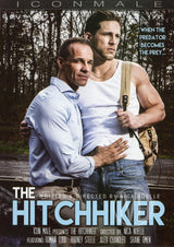Hitchhiker