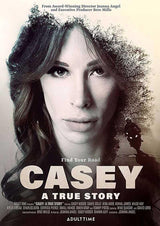 Casey a True Story