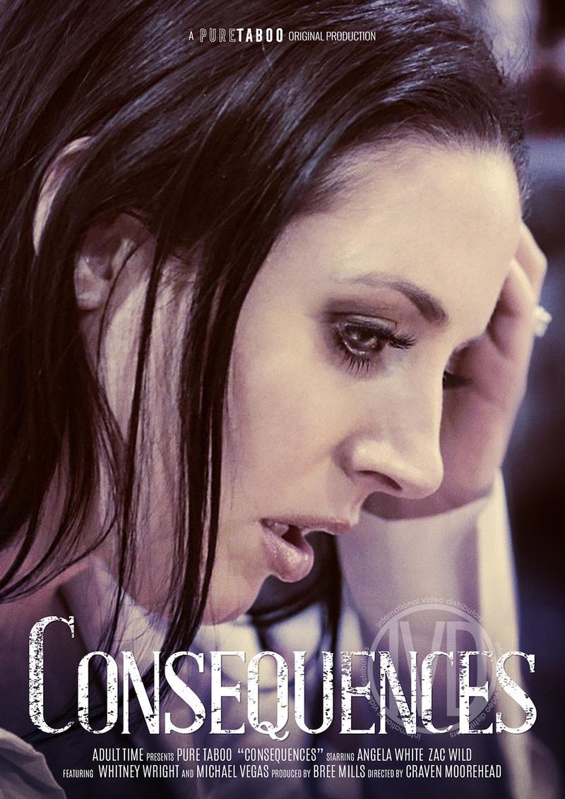 Consequences