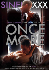 Once More