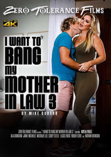 I Want to Bang My Mother in Law 03