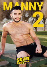 Manny 02