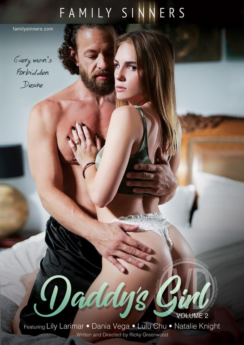 Daddys Girl 02