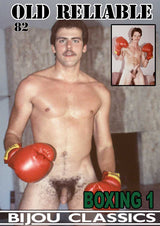 Old Reliabale 82 - Boxing 01