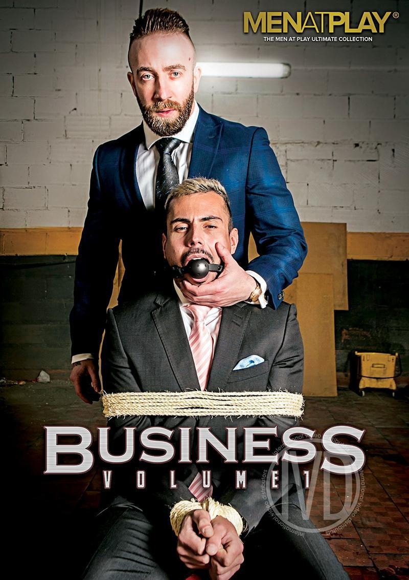 Business