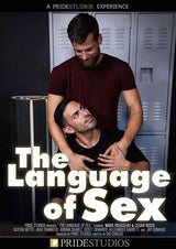 Language of Sex
