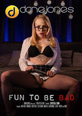 Fun to Be Bad