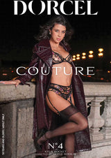 Couture 04