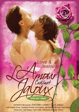 Lamour Jaloux