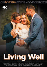 Living Well