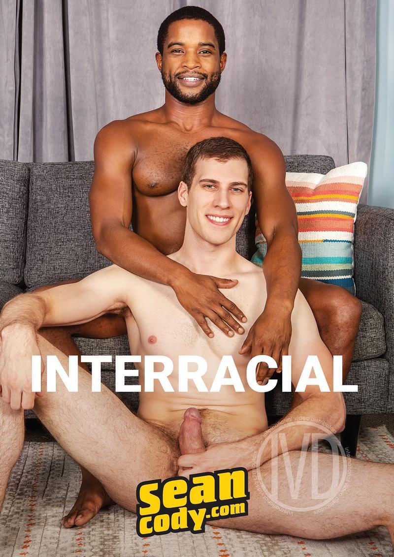 Interracial