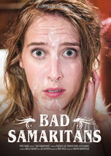 Bad Samaritans