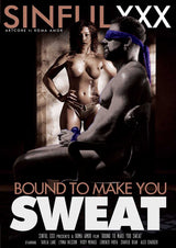 Bound to Make You Sweat