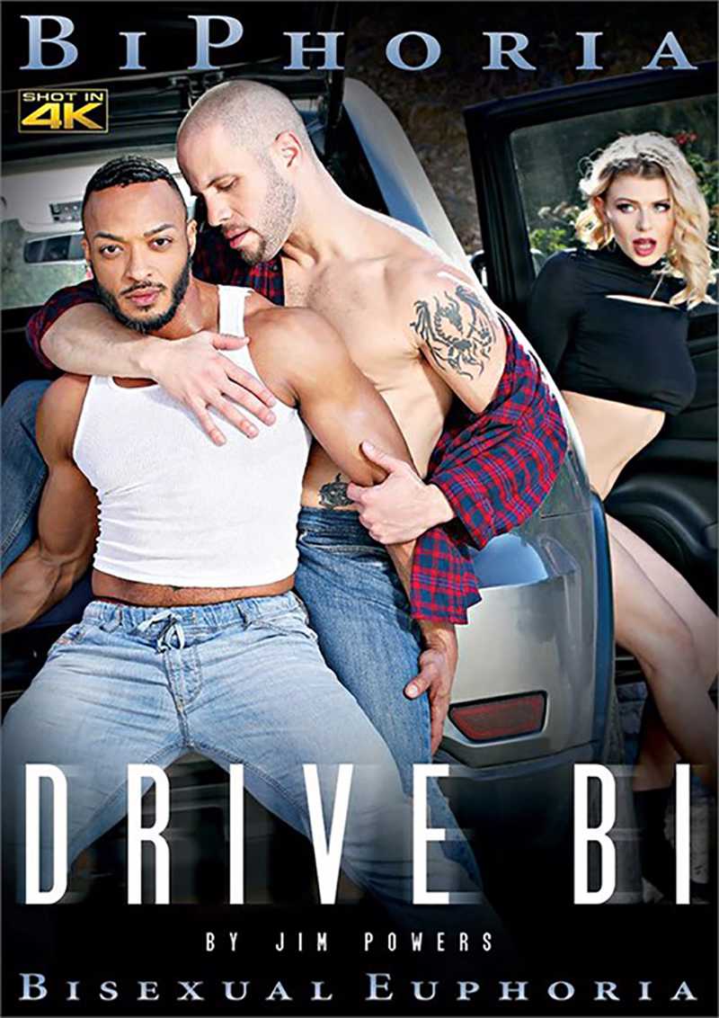 Drive Bi