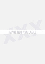 My First Interracial 13