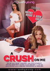 Crush on Me