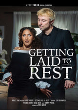 Getting Laid to Rest