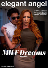 Milf Dreams 03