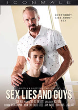 Sex Lies and Guys