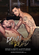 Down the Road