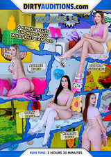 Dirtyauditions.com 13