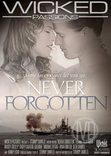Never Forgotten