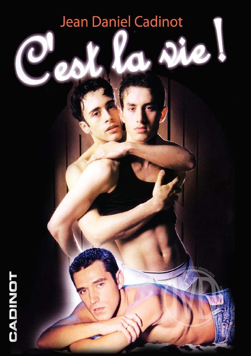 Cest La Vie