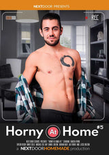 Horny at Home 05