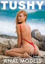 Anal Models 04