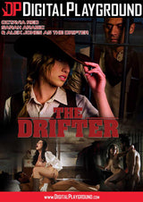 The Drifter