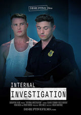 Internal Investigation