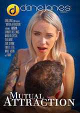 Mutual Attraction