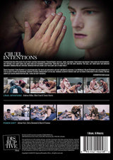 Cruel Intentions