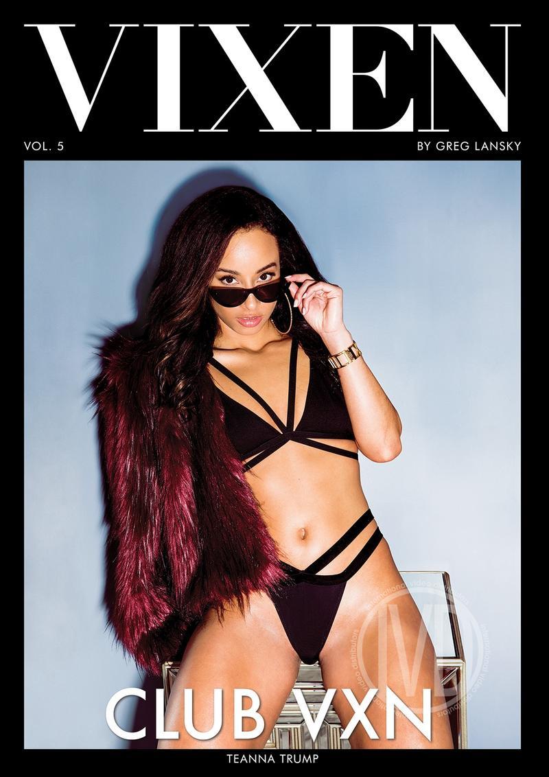 Club Vxn 05