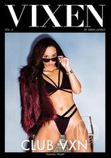 Club Vxn 05