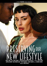 Preserving Our New Lifestyle