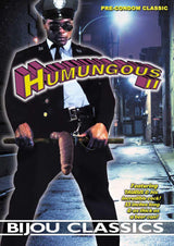 Humongous 02