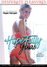 Hopefully Yours