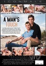 Mans Touch