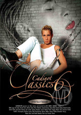 Cadinot Classics 06