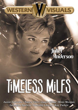 Timeless Milfs