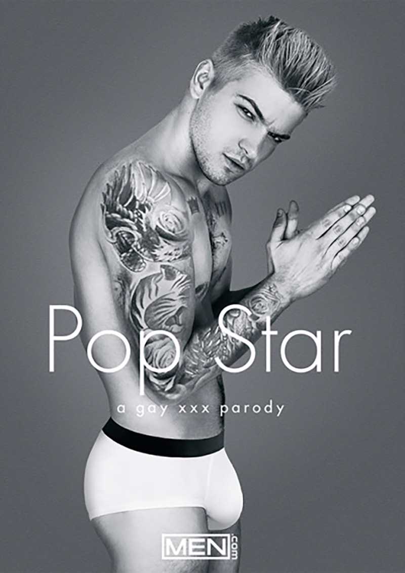 Popstar