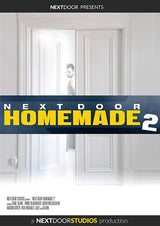 Next Door Homemade 02