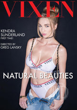 Natural Beauties