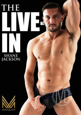 Live in
