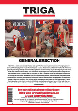General Election
