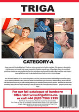 Category - a