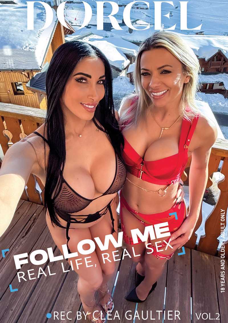 Follow Me 02